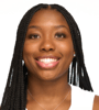 Iyana Moore Avatar