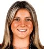 Madison Runyan Avatar