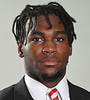 Zonovan Knight Avatar