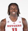 Clifford Omoruyi Avatar