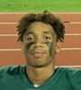 Dedaunte Scott Avatar