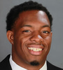 Ha Ha Clinton-Dix Avatar