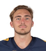 Colt Doughty Avatar