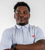 Keldric Luster Avatar