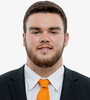 Dayne Davis Avatar