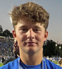 Shane Throgmartin Avatar