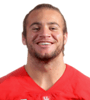 Grant Stuard Avatar