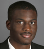 Raheem Falkins Avatar
