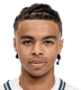 Snookey Wigington Avatar