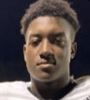 Quandre Coates Avatar