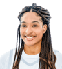 Alexia Araujo-Dagba Avatar