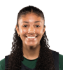Leah Middleton Avatar