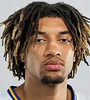Nick Anderson Avatar