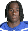 Antwon Sanders Avatar
