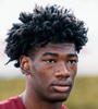 Jasiah Smith Avatar