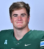 Parker Petersen Avatar