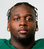 Derrell Bailey Jr. Avatar