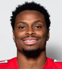 Rayshad Williams Avatar