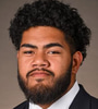 Vega Ioane Avatar