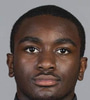 Ja'Von Kimpson Avatar