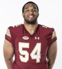 Korey Smith Avatar