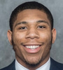 Re-al Mitchell Avatar