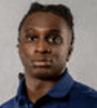 Alhaji Kamara Avatar