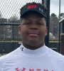 Isaac Sowells Jr. Avatar