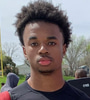 Tyren Polley Avatar