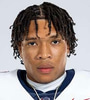 DaiJahn Anthony Avatar