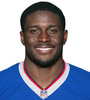 Reggie Bush Avatar