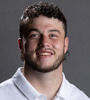 Tanner Pollock Avatar