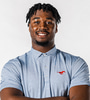 R.J. Maryland Avatar