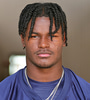 Jordan Allen Avatar