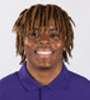 Max Carroll Avatar