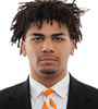 Ethan Davis Avatar