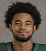 Brandon Lewis Avatar