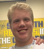 Spencer Beckeman Avatar