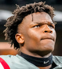 Joshua Brantley Avatar