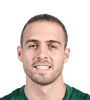 Max Bowman Avatar