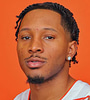 Elijah Elliott Avatar
