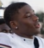 Jabari Smith Avatar