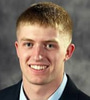 Andy Birkel Avatar