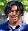 Daniel Anderson Avatar
