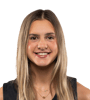 Jadyn Weltz Avatar