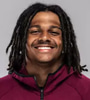 Maddox Marcellus Avatar