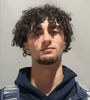 Nick Khatchikian Avatar
