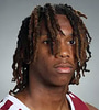 Tyeree Bryan Avatar
