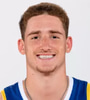 Owen Larson Avatar