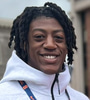 Caleb Cooper Avatar